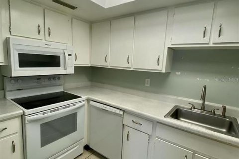 Copropriété à louer à Maitland, Floride: 1 chambre, 51.1 m2 № 2148988 - photo 7