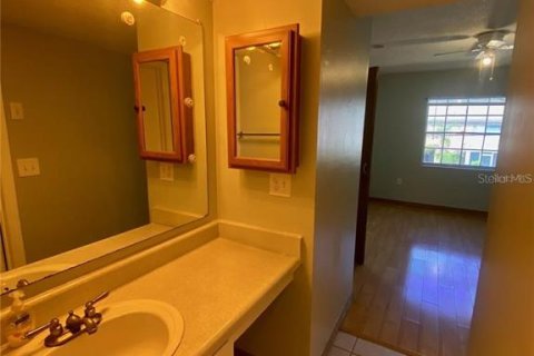 Copropriété à louer à Maitland, Floride: 1 chambre, 51.1 m2 № 2148988 - photo 8