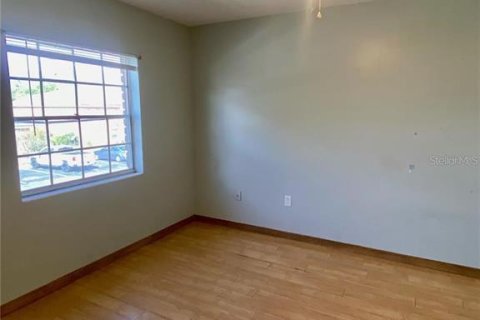 Copropriété à louer à Maitland, Floride: 1 chambre, 51.1 m2 № 2148988 - photo 9