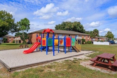 Copropriété à louer à Maitland, Floride: 1 chambre, 51.1 m2 № 2148988 - photo 11