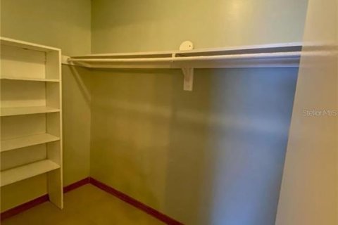 Copropriété à louer à Maitland, Floride: 1 chambre, 51.1 m2 № 2148988 - photo 10