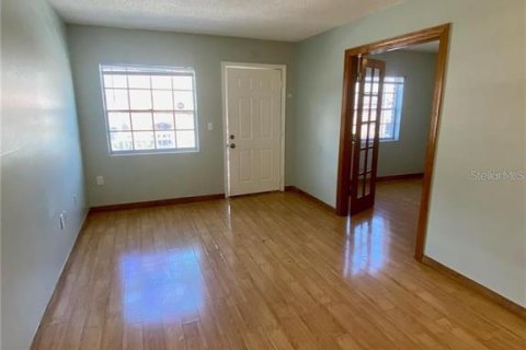 Copropriété à louer à Maitland, Floride: 1 chambre, 51.1 m2 № 2148988 - photo 6