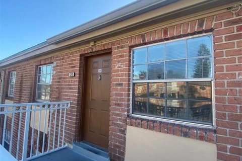 Copropriété à louer à Maitland, Floride: 1 chambre, 51.1 m2 № 2148988 - photo 2