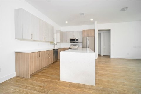 Casa en alquiler en Port Charlotte, Florida, 4 dormitorios, 240.34 m2 № 1287435 - foto 25