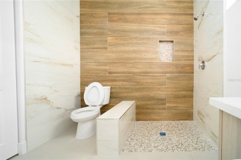 Casa en alquiler en Port Charlotte, Florida, 4 dormitorios, 240.34 m2 № 1287435 - foto 10