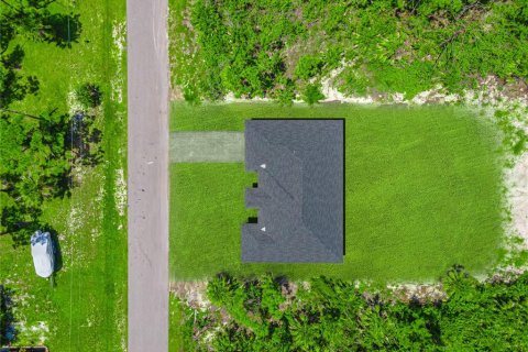 Casa en alquiler en Port Charlotte, Florida, 4 dormitorios, 240.34 m2 № 1287435 - foto 29