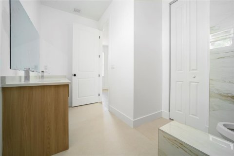 Casa en alquiler en Port Charlotte, Florida, 4 dormitorios, 240.34 m2 № 1287435 - foto 9