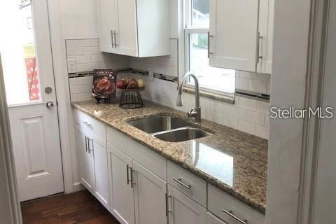 Villa ou maison à louer à Saint Petersburg, Floride: 2 chambres, 87.51 m2 № 2360338 - photo 10