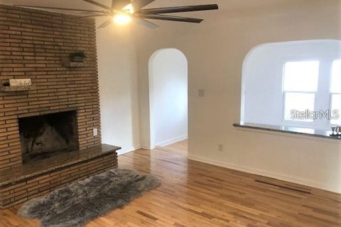 Villa ou maison à louer à Saint Petersburg, Floride: 2 chambres, 87.51 m2 № 2360338 - photo 8