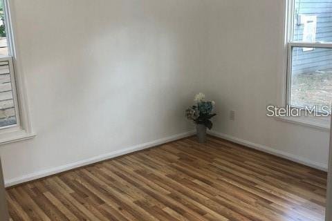 Villa ou maison à louer à Saint Petersburg, Floride: 2 chambres, 87.51 m2 № 2360338 - photo 6