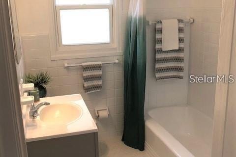 Villa ou maison à louer à Saint Petersburg, Floride: 2 chambres, 87.51 m2 № 2360338 - photo 15