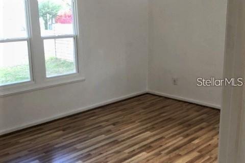 Villa ou maison à louer à Saint Petersburg, Floride: 2 chambres, 87.51 m2 № 2360338 - photo 5