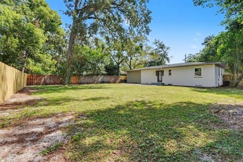 House in Jacksonville, Florida 3 bedrooms, 132.29 sq.m. № 2393508 - photo 23