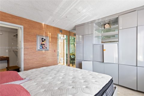 Купить кондоминиум в Пемброк-Пайнс, Флорида 2 спальни, 135.54м2, № 1995072 - фото 19