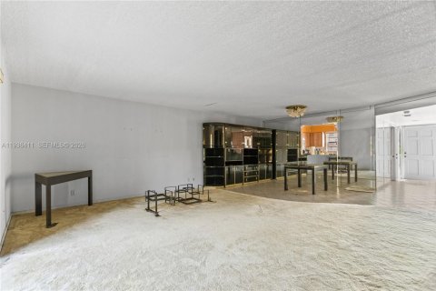 Купить кондоминиум в Пемброк-Пайнс, Флорида 2 спальни, 135.54м2, № 1995072 - фото 10