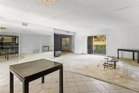 Купить кондоминиум в Пемброк-Пайнс, Флорида 2 спальни, 135.54м2, № 1995072 - фото 14