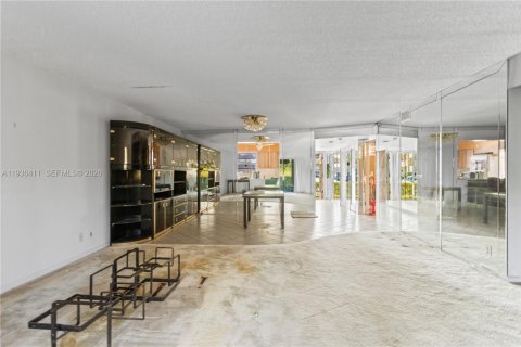 Купить кондоминиум в Пемброк-Пайнс, Флорида 2 спальни, 135.54м2, № 1995072 - фото 9