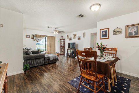 Casa en venta en Kissimmee, Florida, 3 dormitorios, 115.57 m2 № 2205264 - foto 5