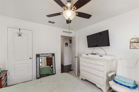 Casa en venta en Kissimmee, Florida, 3 dormitorios, 115.57 m2 № 2205264 - foto 14