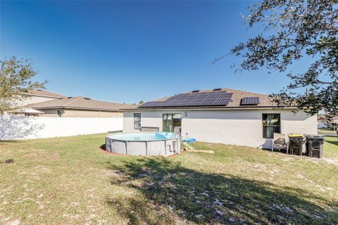 Casa en venta en Kissimmee, Florida, 3 dormitorios, 115.57 m2 № 2205264 - foto 20