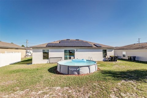 Casa en venta en Kissimmee, Florida, 3 dormitorios, 115.57 m2 № 2205264 - foto 19