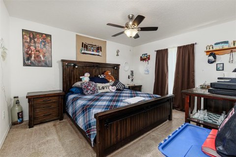 Casa en venta en Kissimmee, Florida, 3 dormitorios, 115.57 m2 № 2205264 - foto 11