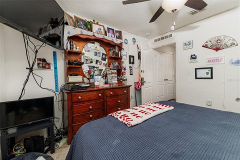 Casa en venta en Kissimmee, Florida, 3 dormitorios, 115.57 m2 № 2205264 - foto 17