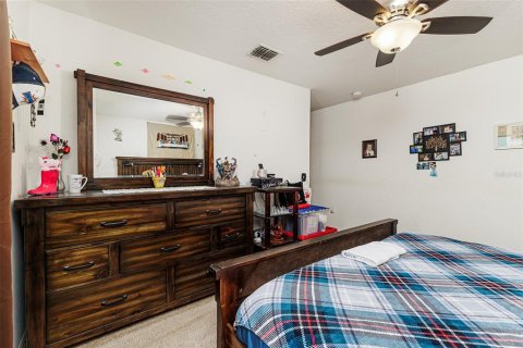 Casa en venta en Kissimmee, Florida, 3 dormitorios, 115.57 m2 № 2205264 - foto 12