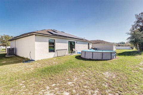 Casa en venta en Kissimmee, Florida, 3 dormitorios, 115.57 m2 № 2205264 - foto 18