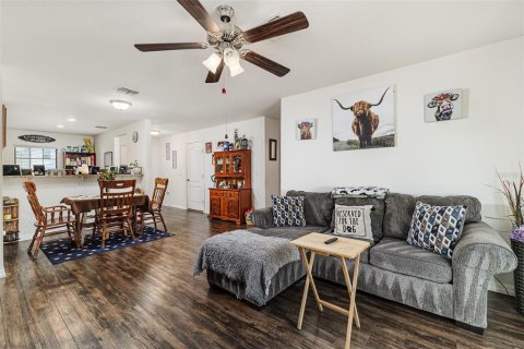 Casa en venta en Kissimmee, Florida, 3 dormitorios, 115.57 m2 № 2205264 - foto 6