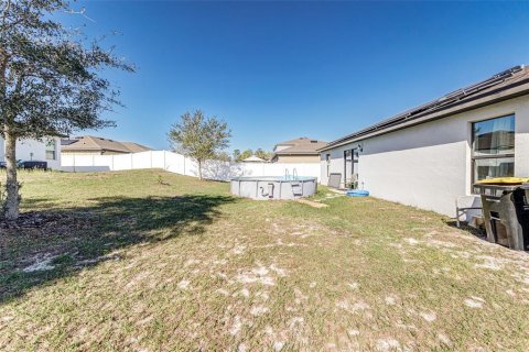 Casa en venta en Kissimmee, Florida, 3 dormitorios, 115.57 m2 № 2205264 - foto 21