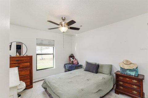 Casa en venta en Kissimmee, Florida, 3 dormitorios, 115.57 m2 № 2205264 - foto 13