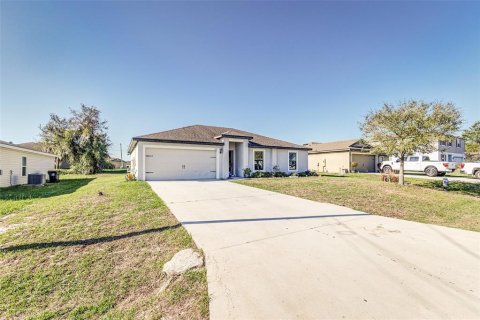 Casa en venta en Kissimmee, Florida, 3 dormitorios, 115.57 m2 № 2205264 - foto 2