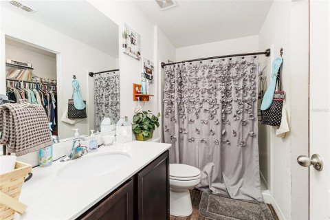 Casa en venta en Kissimmee, Florida, 3 dormitorios, 115.57 m2 № 2205264 - foto 10