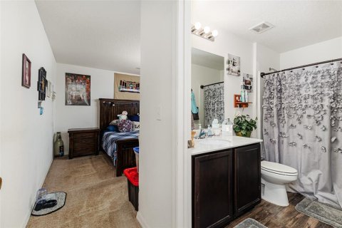 Casa en venta en Kissimmee, Florida, 3 dormitorios, 115.57 m2 № 2205264 - foto 9