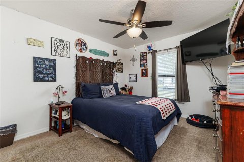 Casa en venta en Kissimmee, Florida, 3 dormitorios, 115.57 m2 № 2205264 - foto 16