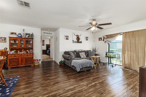 Casa en venta en Kissimmee, Florida, 3 dormitorios, 115.57 m2 № 2205264 - foto 7