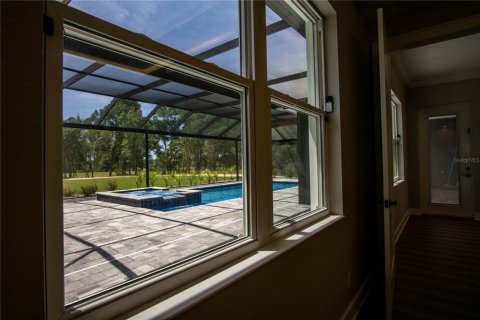 House in Dunnellon, Florida 3 bedrooms, 203.92 sq.m. № 1203253 - photo 17