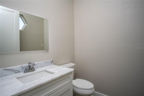 House in Dunnellon, Florida 3 bedrooms, 203.92 sq.m. № 1203253 - photo 30