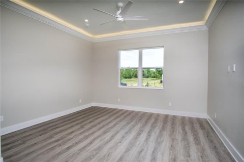 House in Dunnellon, Florida 3 bedrooms, 203.92 sq.m. № 1203253 - photo 15