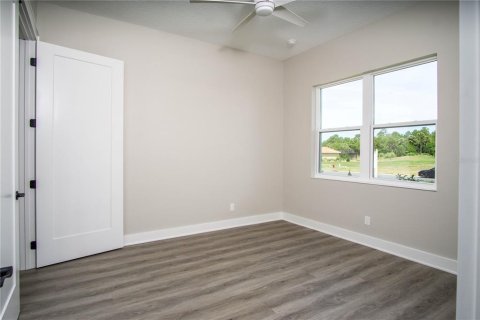 House in Dunnellon, Florida 3 bedrooms, 203.92 sq.m. № 1203253 - photo 10