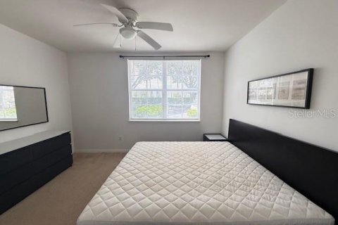 Condominio en alquiler en Celebration, Florida, 1 dormitorio, 98.2 m2 № 1777374 - foto 13