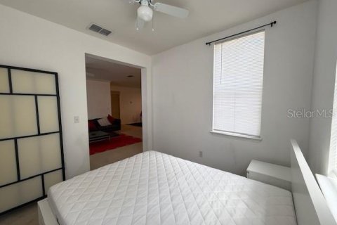 Condominio en alquiler en Celebration, Florida, 1 dormitorio, 98.2 m2 № 1777374 - foto 14