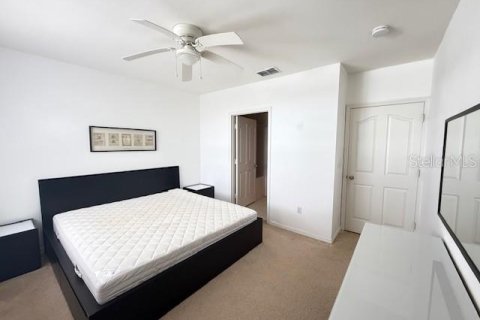 Condominio en alquiler en Celebration, Florida, 1 dormitorio, 98.2 m2 № 1777374 - foto 16