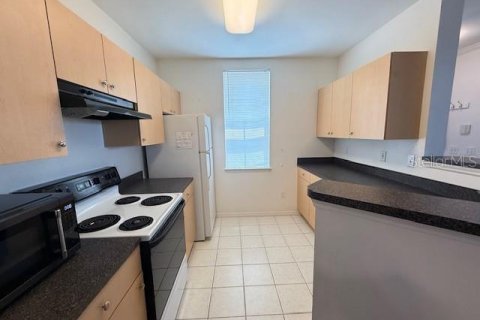 Condominio en alquiler en Celebration, Florida, 1 dormitorio, 98.2 m2 № 1777374 - foto 7