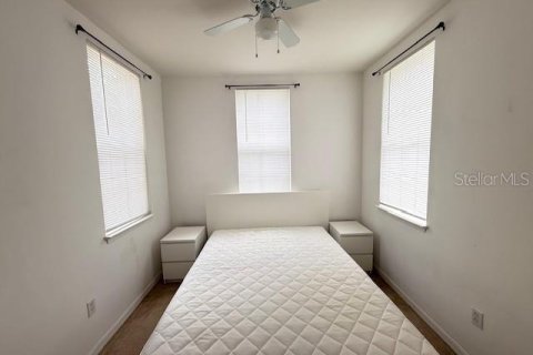 Condominio en alquiler en Celebration, Florida, 1 dormitorio, 98.2 m2 № 1777374 - foto 21