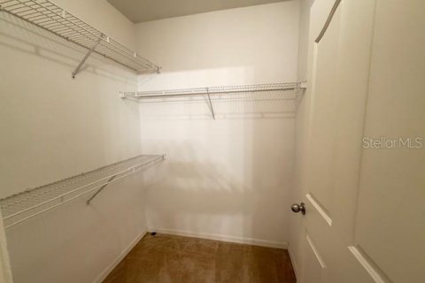 Condominio en alquiler en Celebration, Florida, 1 dormitorio, 98.2 m2 № 1777374 - foto 19