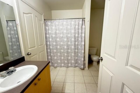 Condominio en alquiler en Celebration, Florida, 1 dormitorio, 98.2 m2 № 1777374 - foto 17