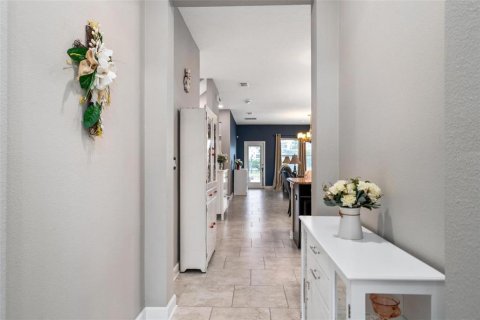 House in STOREY LAKE in Kissimmee, Florida 5 bedrooms, 358.88 sq.m. № 1568598 - photo 3