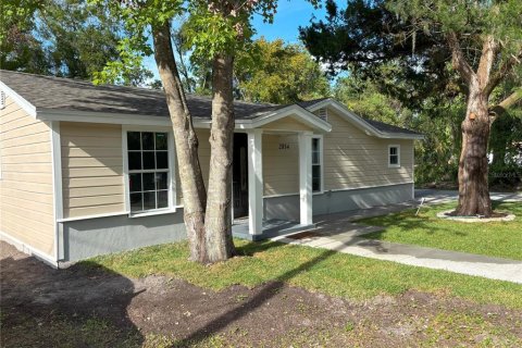 Villa ou maison à vendre à Sanford, Floride: 3 chambres, 106.47 m2 № 1910867 - photo 3